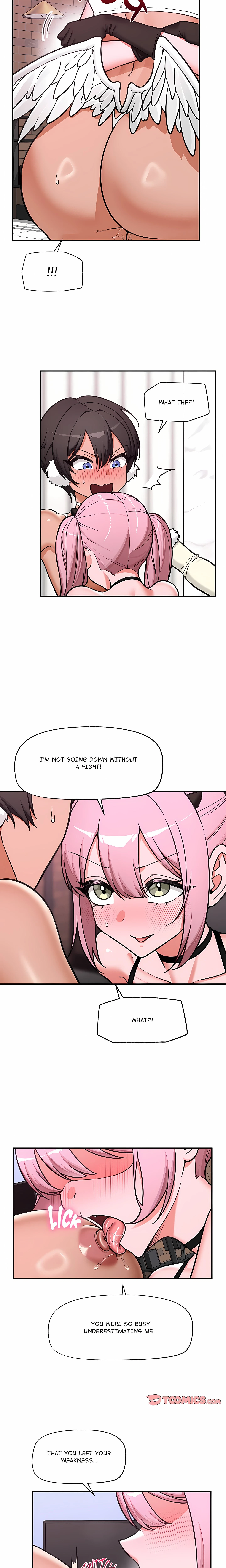 Chapter 99, page 18
