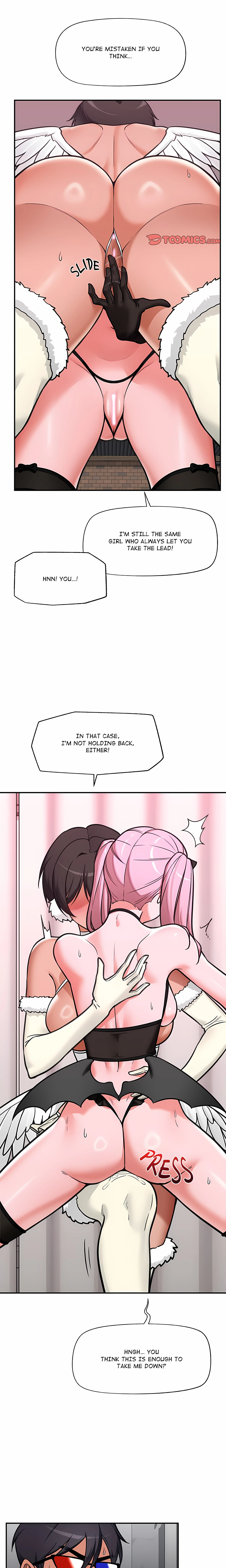 Chapter 99, page 20