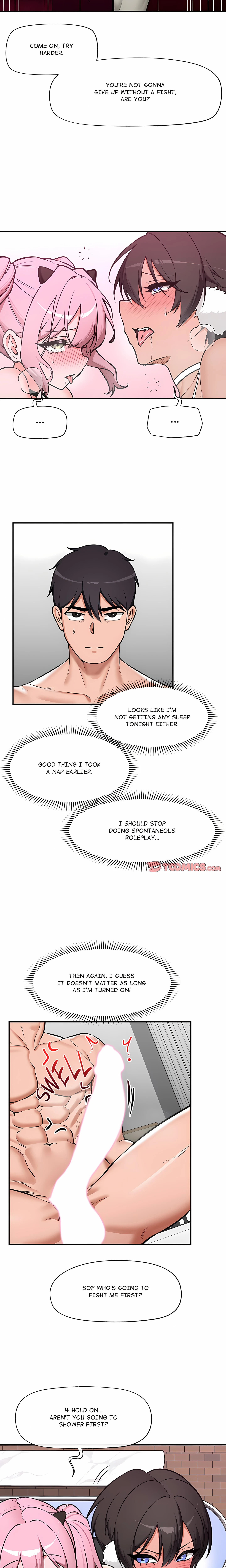 Chapter 99, page 7