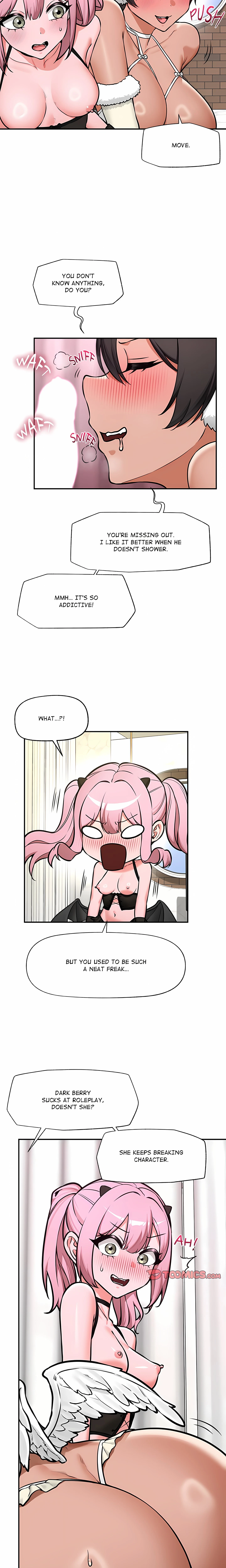 Chapter 99, page 8