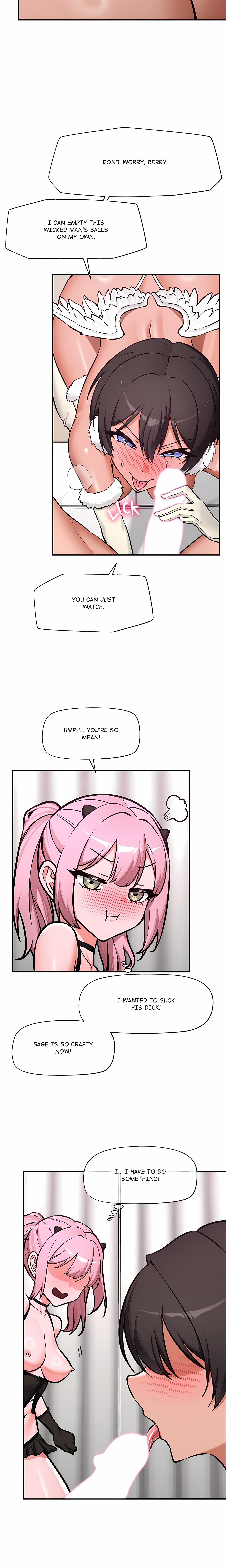 Chapter 99, page 9
