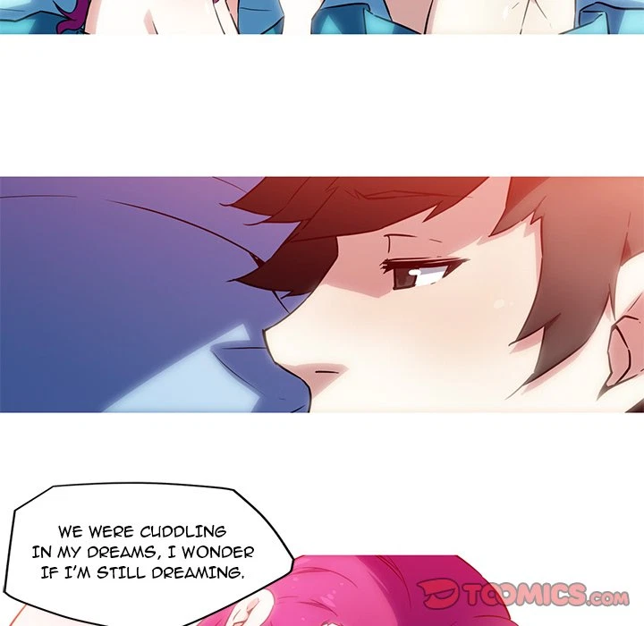 Chapter 23, page 10