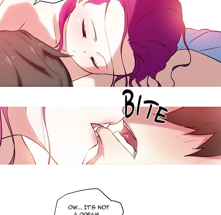 Chapter 23, page 11