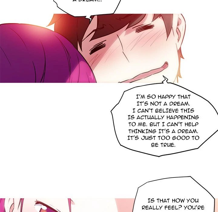 Chapter 23, page 12