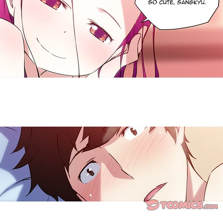 Chapter 23, page 13