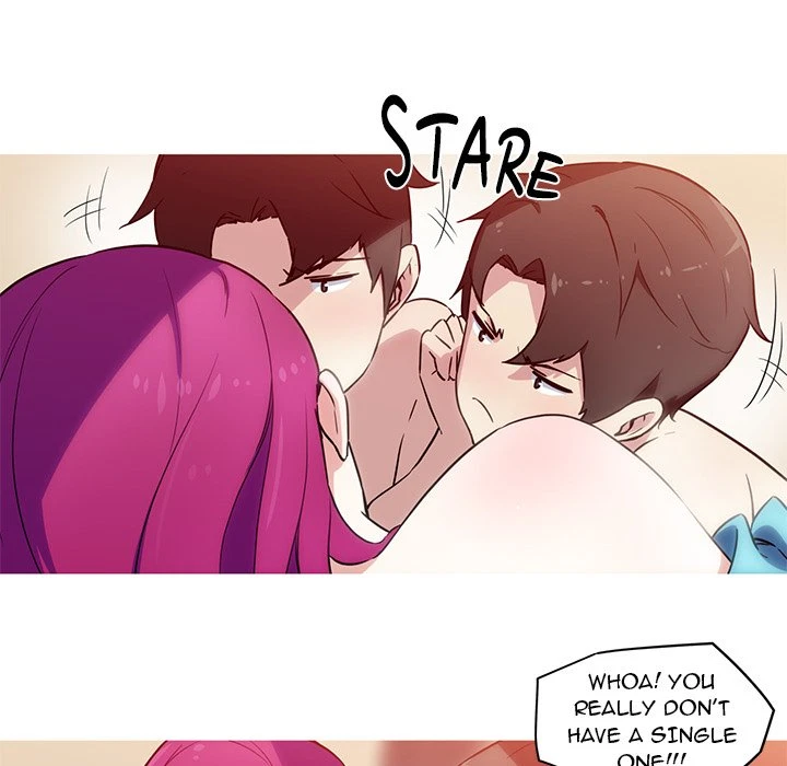 Chapter 23, page 14