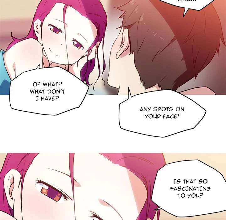 Chapter 23, page 15