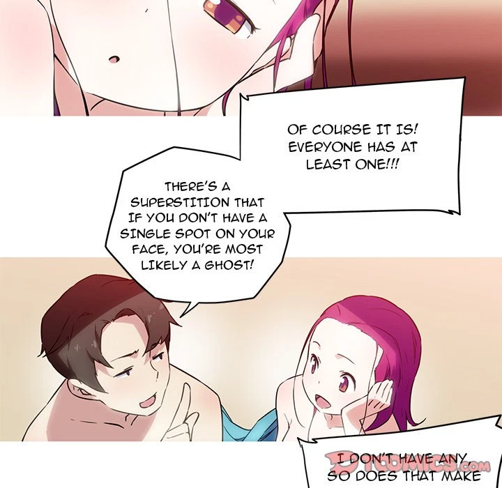 Chapter 23, page 16