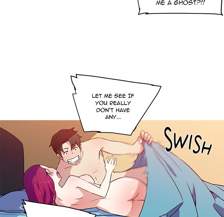 Chapter 23, page 17