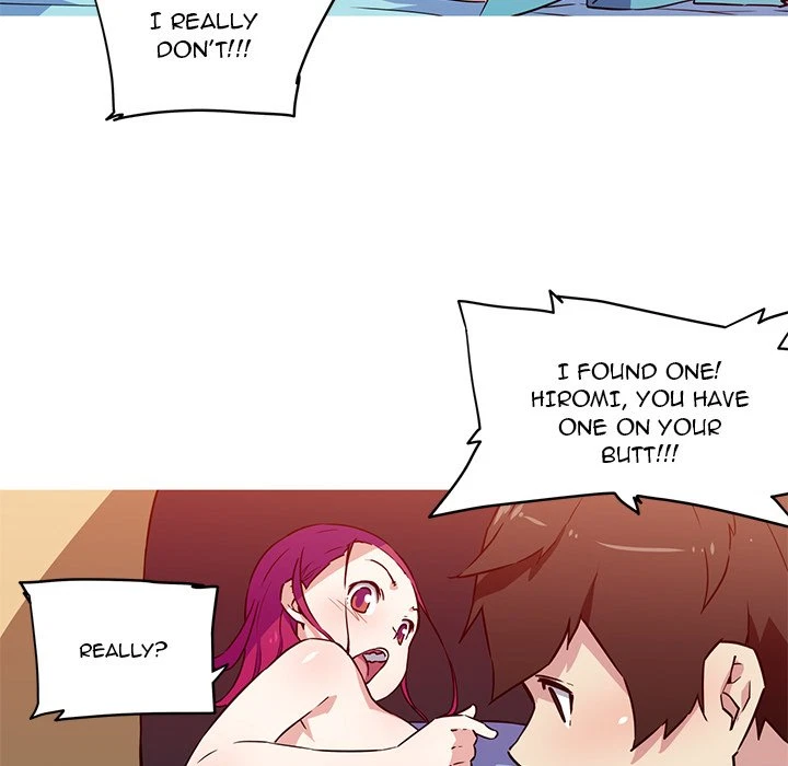 Chapter 23, page 18