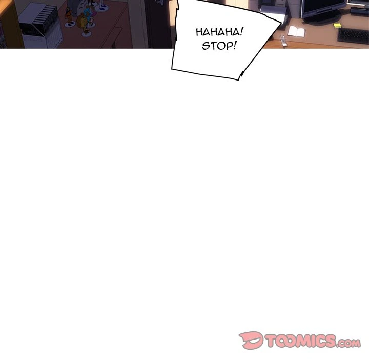 Chapter 23, page 22