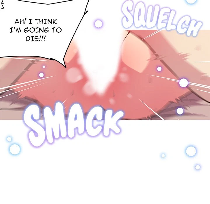 Chapter 23, page 26