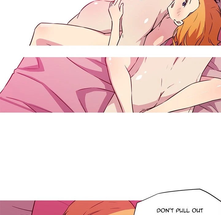 Chapter 23, page 29