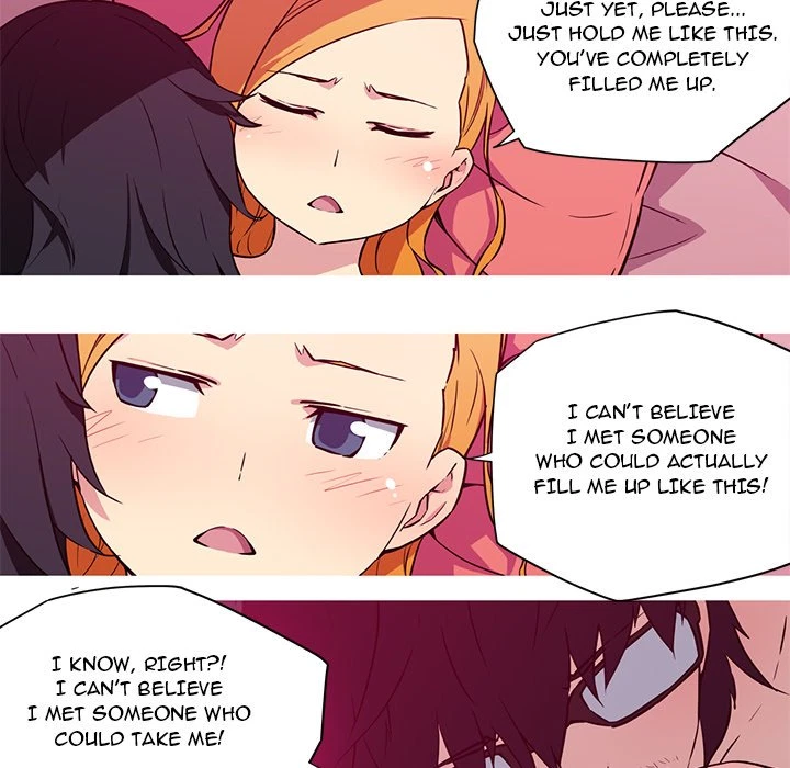 Chapter 23, page 30