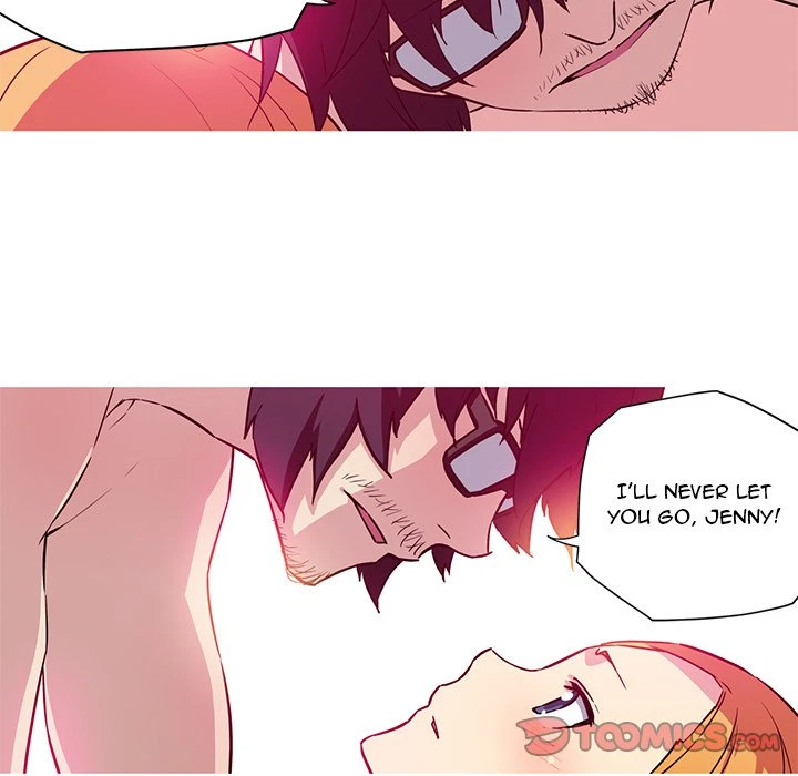 Chapter 23, page 31