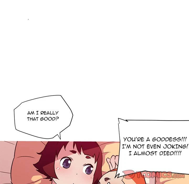 Chapter 23, page 37