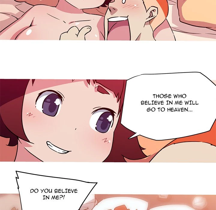 Chapter 23, page 38