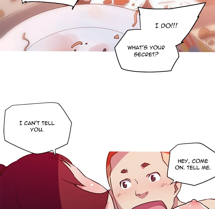 Chapter 23, page 39