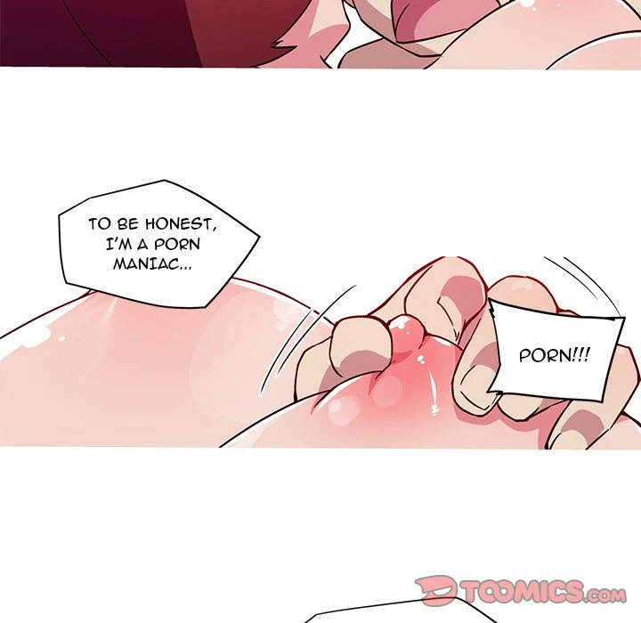Chapter 23, page 40