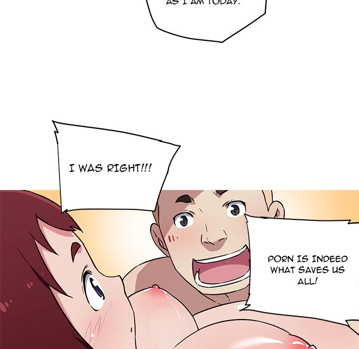 Chapter 23, page 42