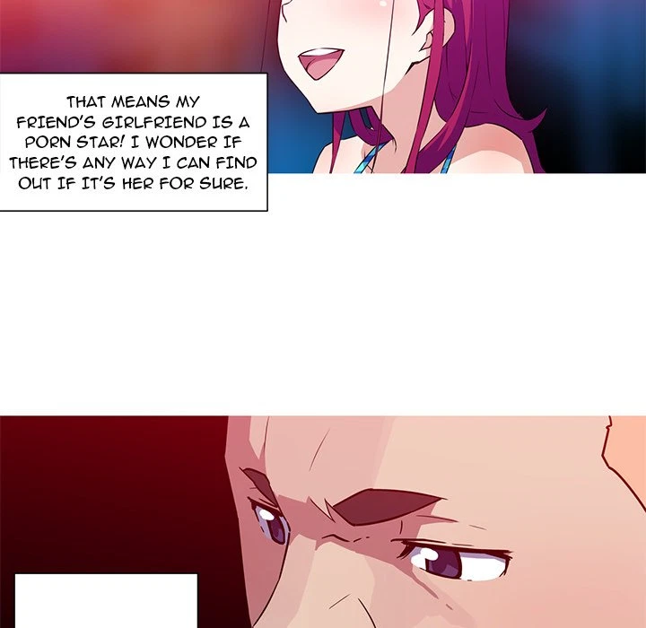 Chapter 23, page 44