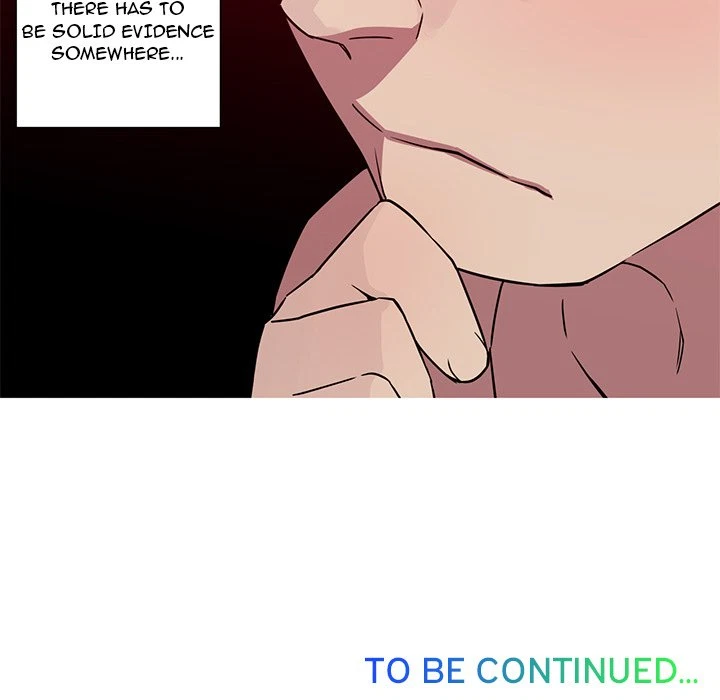 Chapter 23, page 45