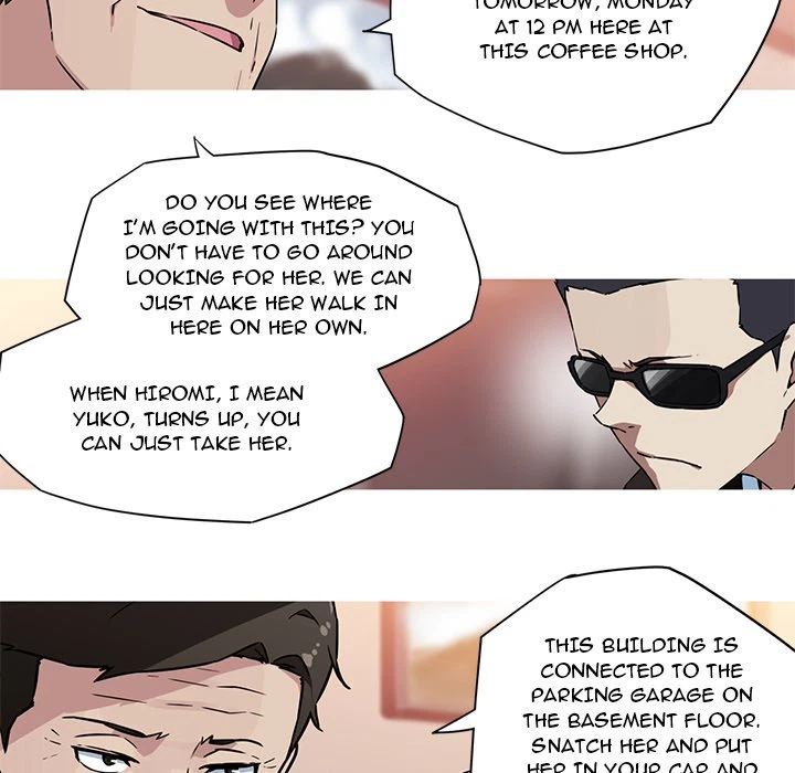 Chapter 23, page 5
