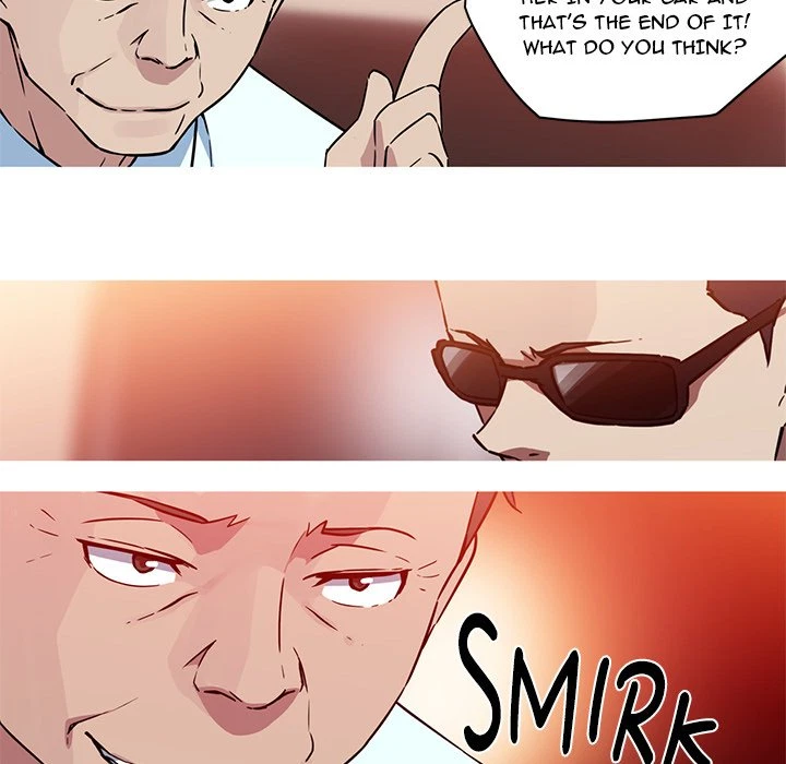 Chapter 23, page 6