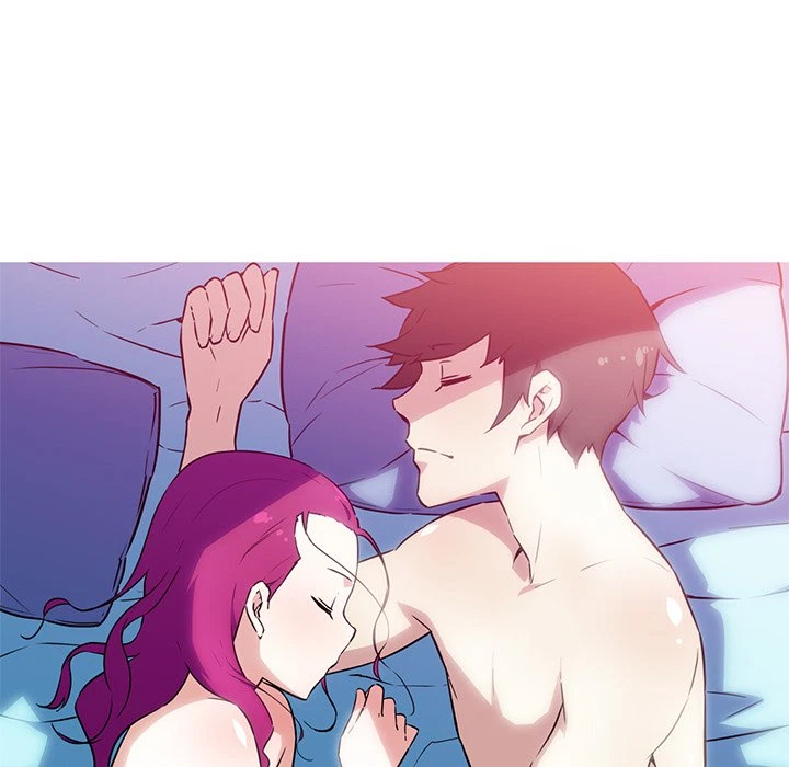 Chapter 23, page 9