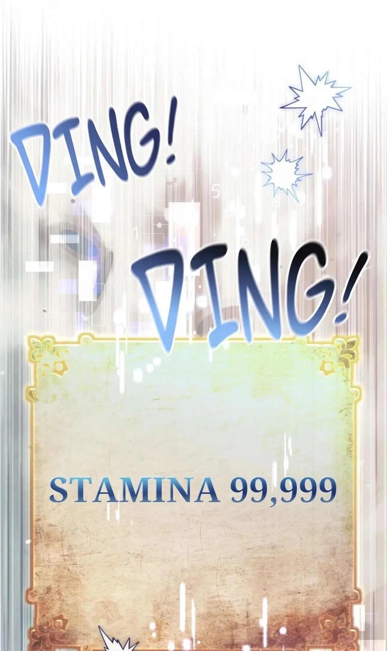 May As Well Get The Best Ending Chapter 65, page 11