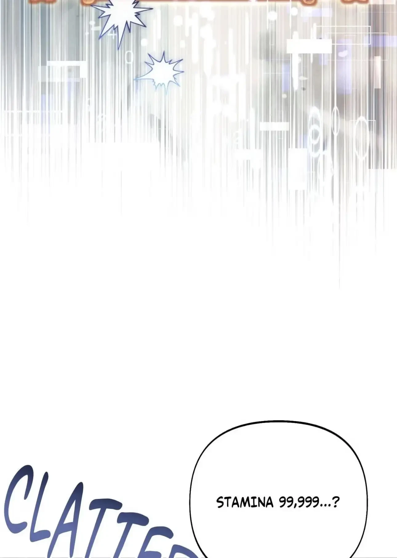 May As Well Get The Best Ending Chapter 65, page 12