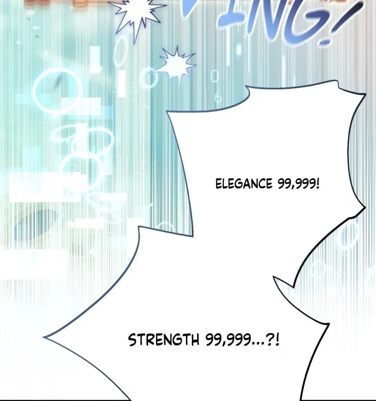 May As Well Get The Best Ending Chapter 65, page 15