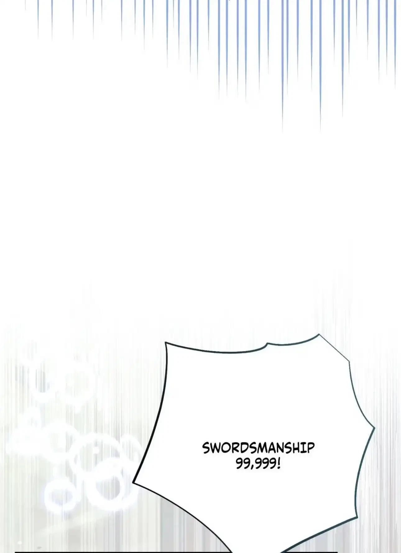 May As Well Get The Best Ending Chapter 65, page 17