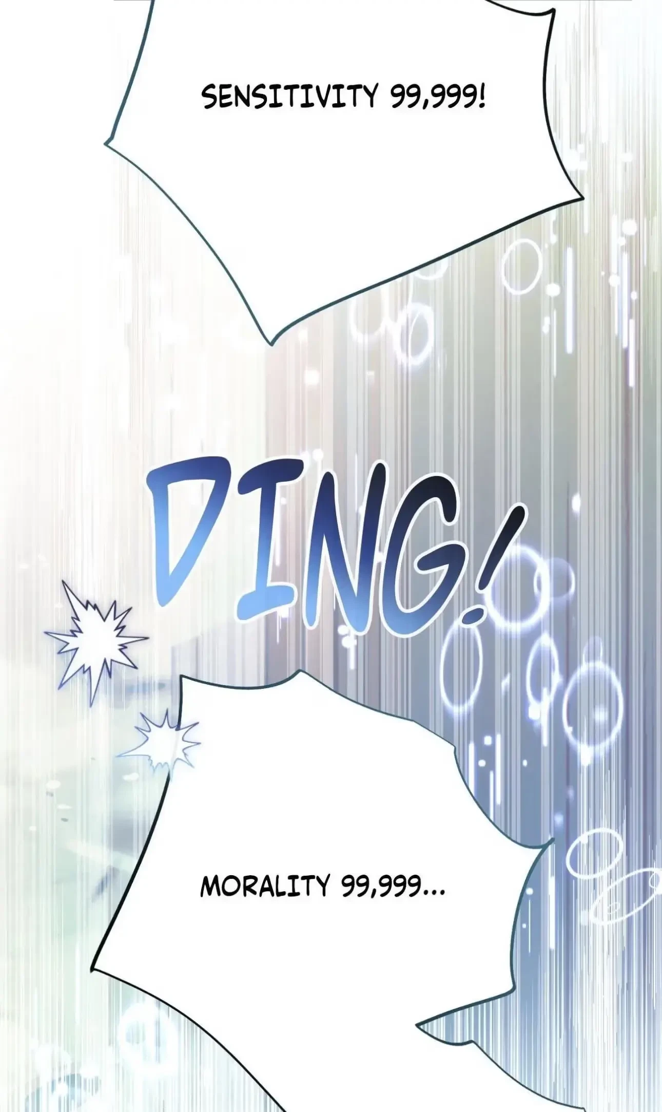 May As Well Get The Best Ending Chapter 65, page 20