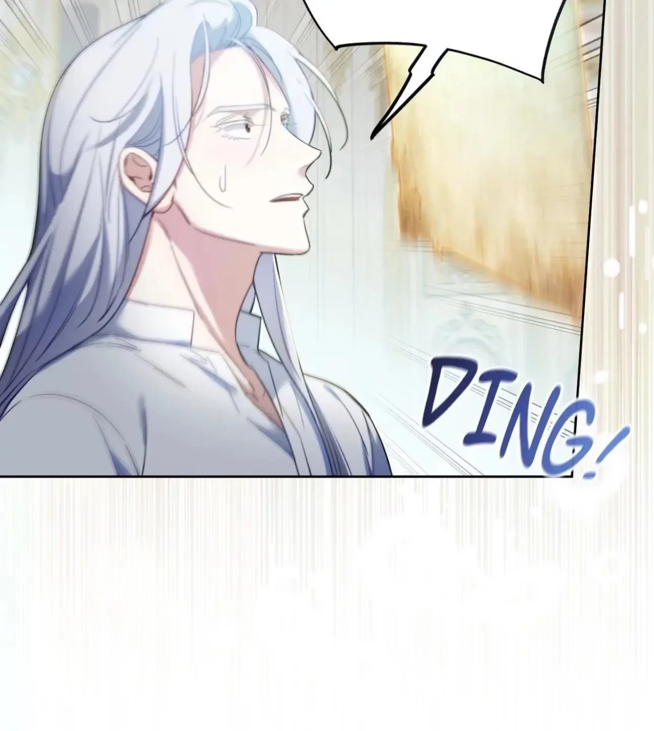 May As Well Get The Best Ending Chapter 65, page 23
