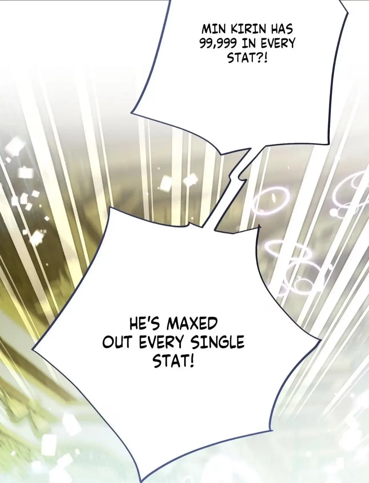 May As Well Get The Best Ending Chapter 65, page 25