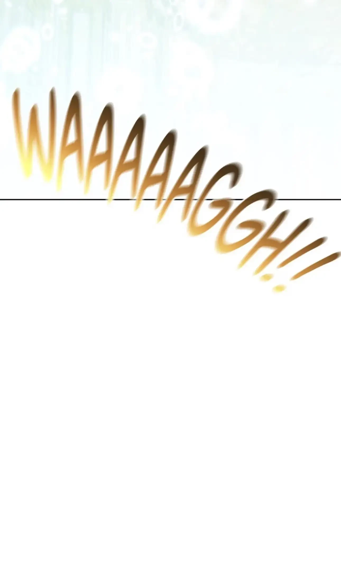 May As Well Get The Best Ending Chapter 65, page 26
