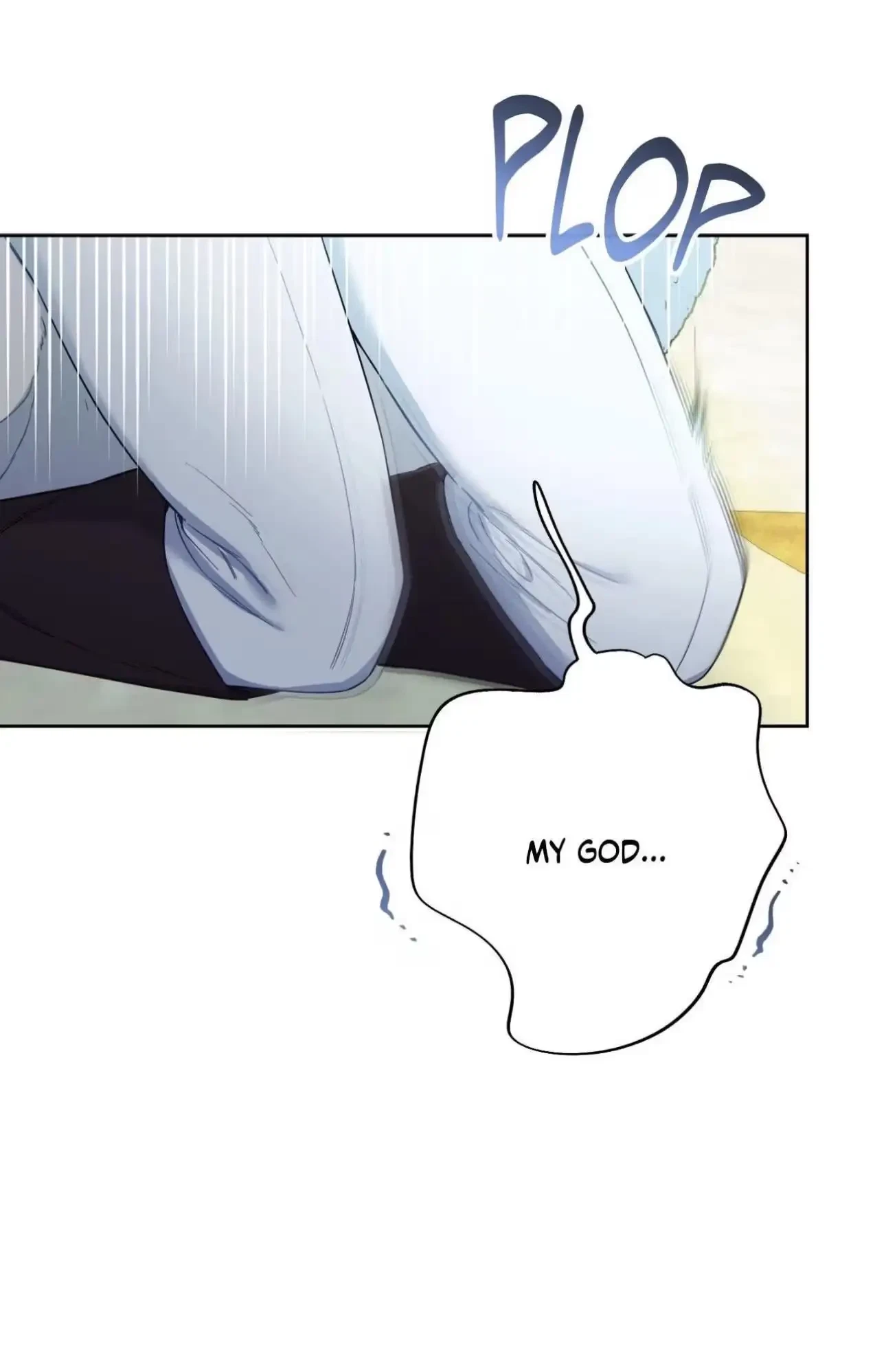 May As Well Get The Best Ending Chapter 65, page 27