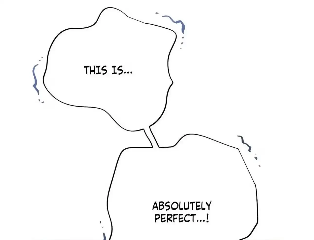 May As Well Get The Best Ending Chapter 65, page 28