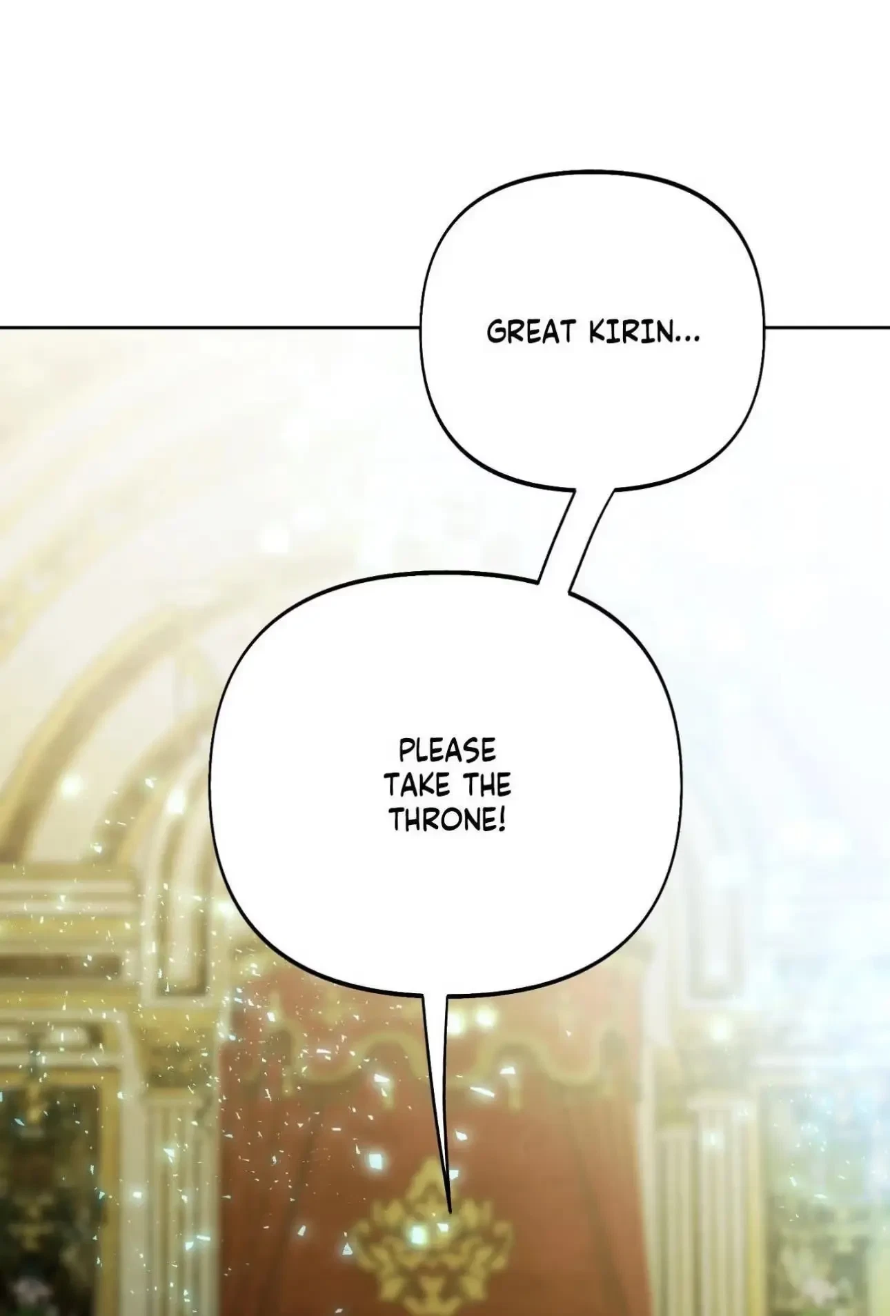 May As Well Get The Best Ending Chapter 65, page 31