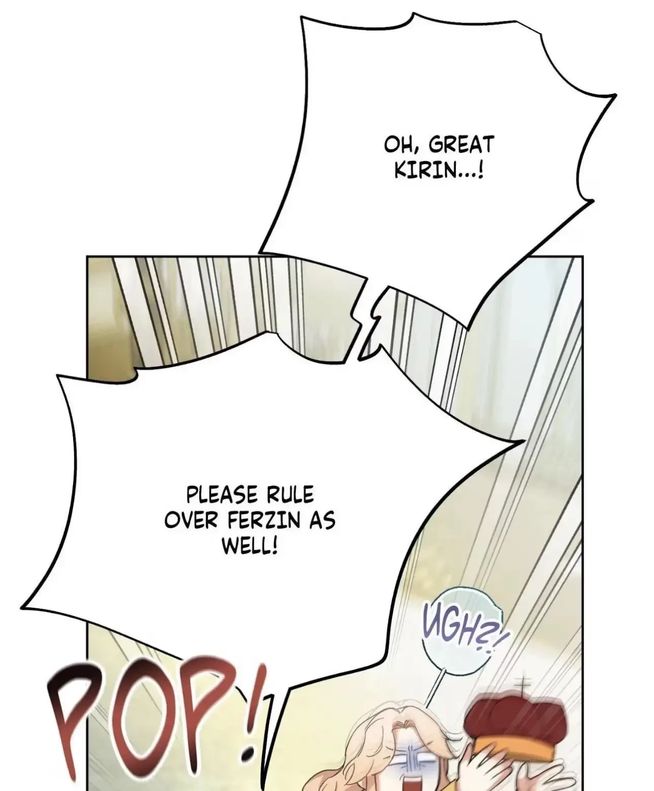 May As Well Get The Best Ending Chapter 65, page 33