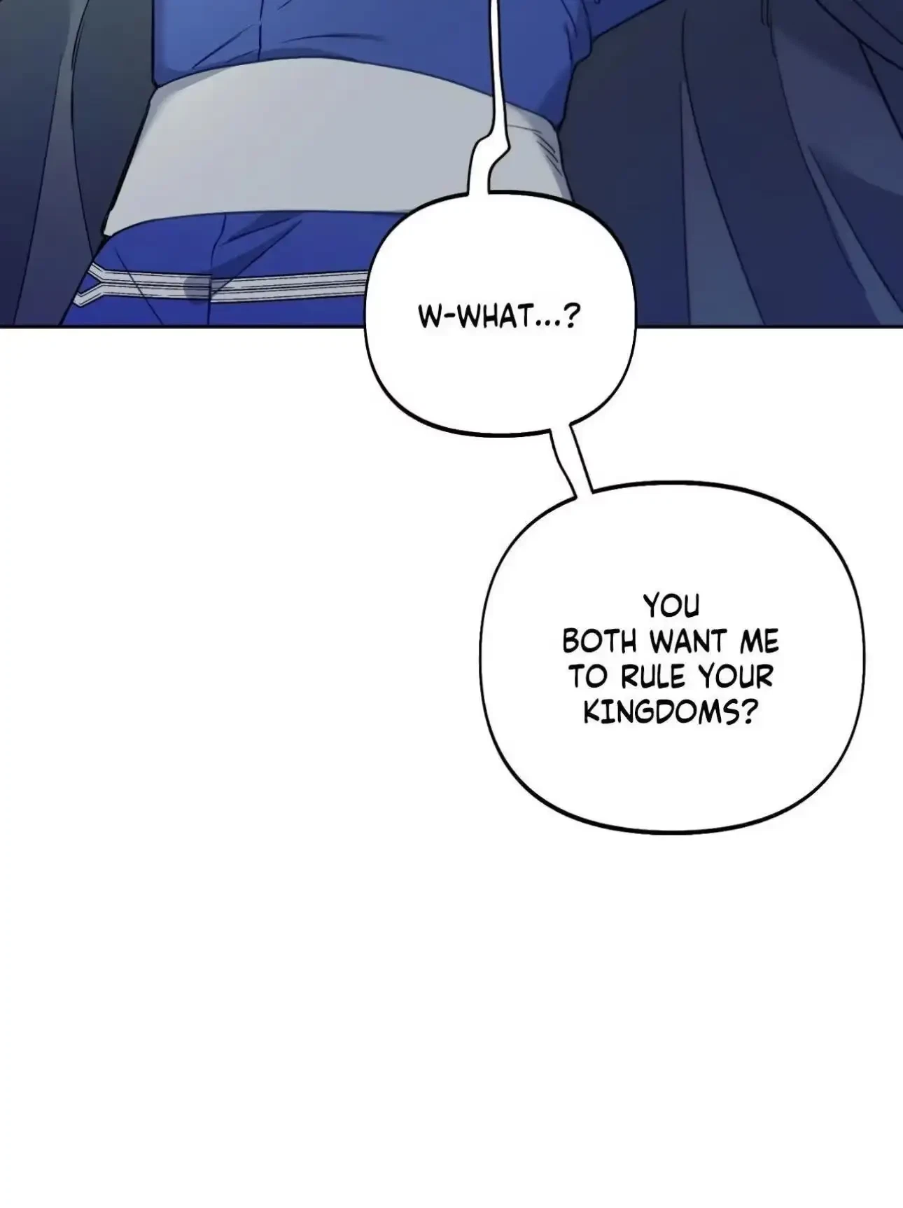 May As Well Get The Best Ending Chapter 65, page 37