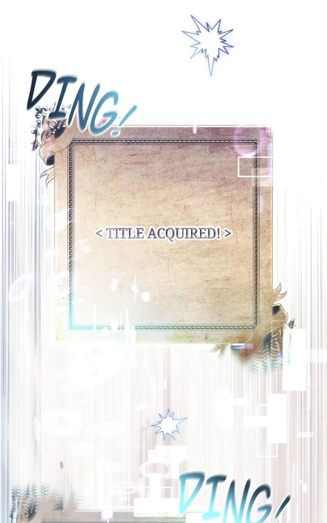 May As Well Get The Best Ending Chapter 65, page 38