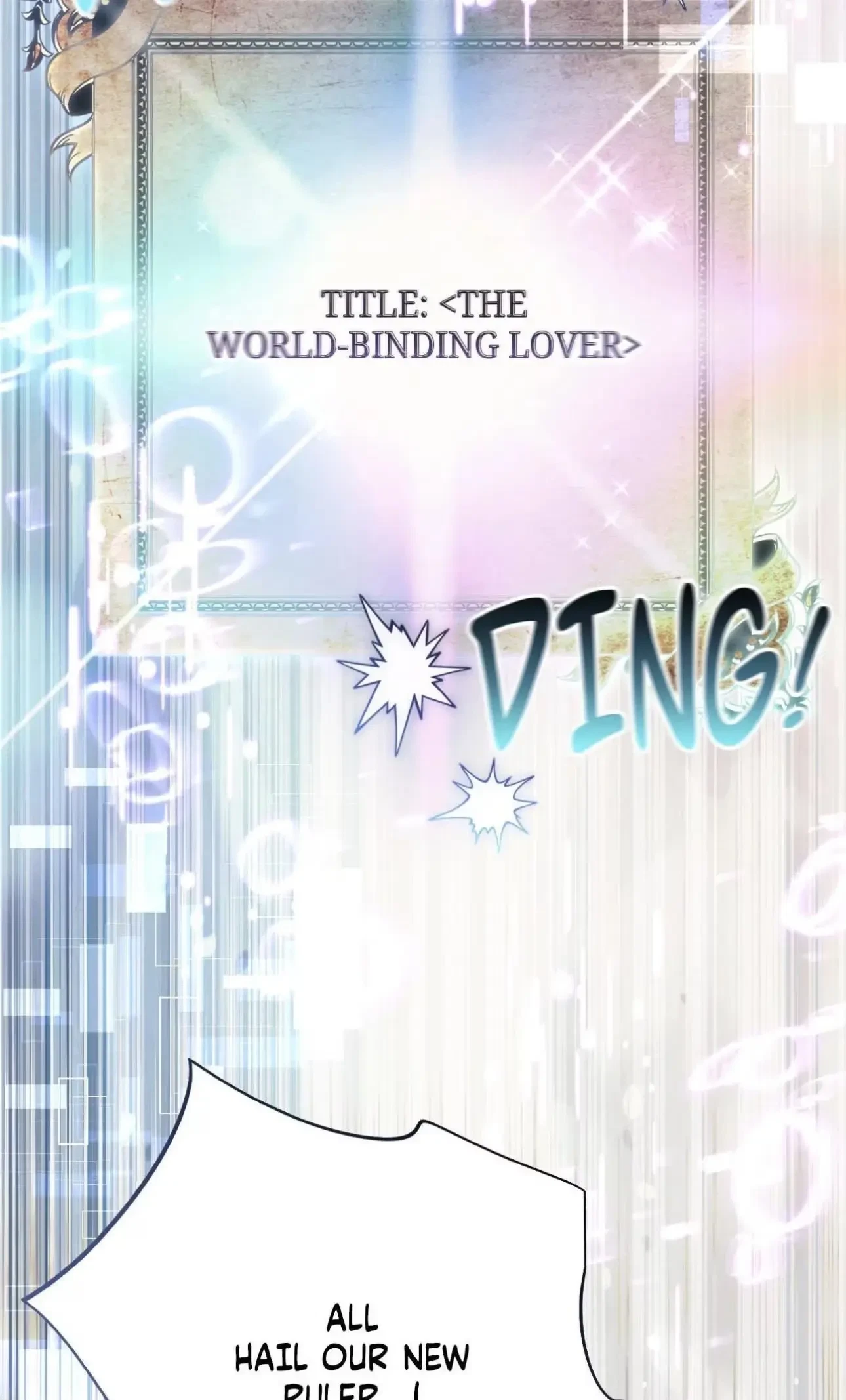 May As Well Get The Best Ending Chapter 65, page 40