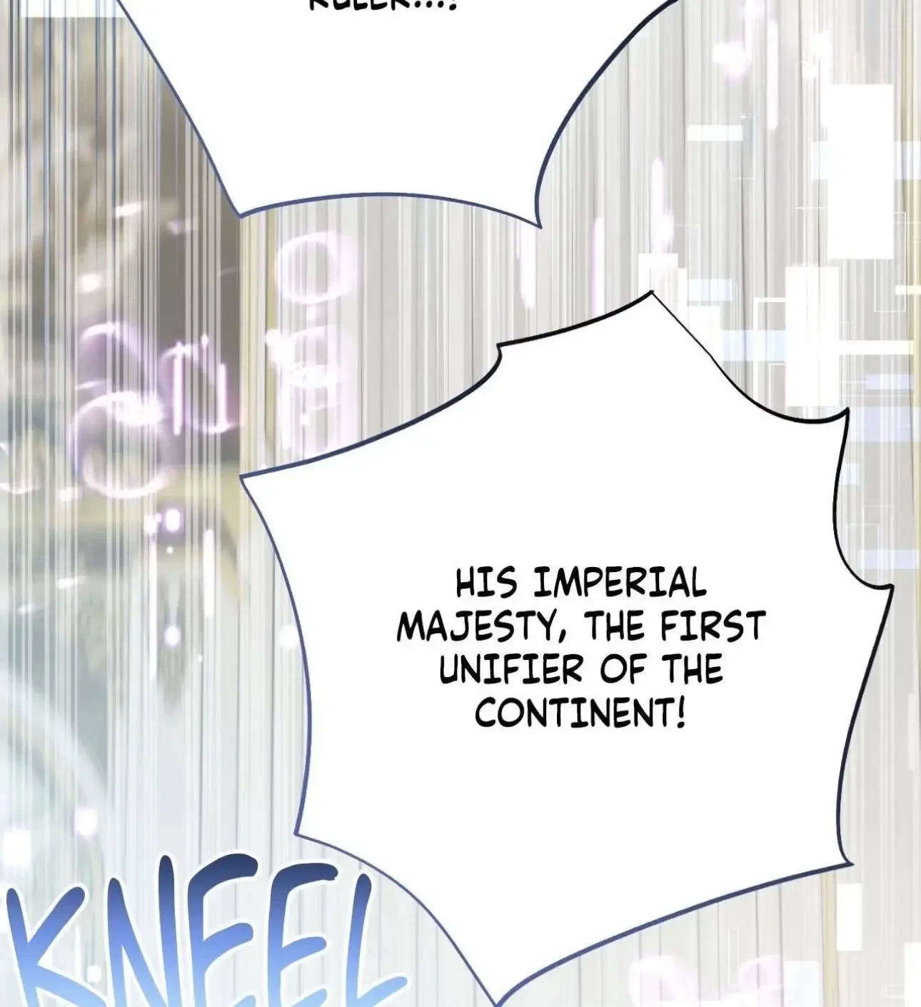 May As Well Get The Best Ending Chapter 65, page 41
