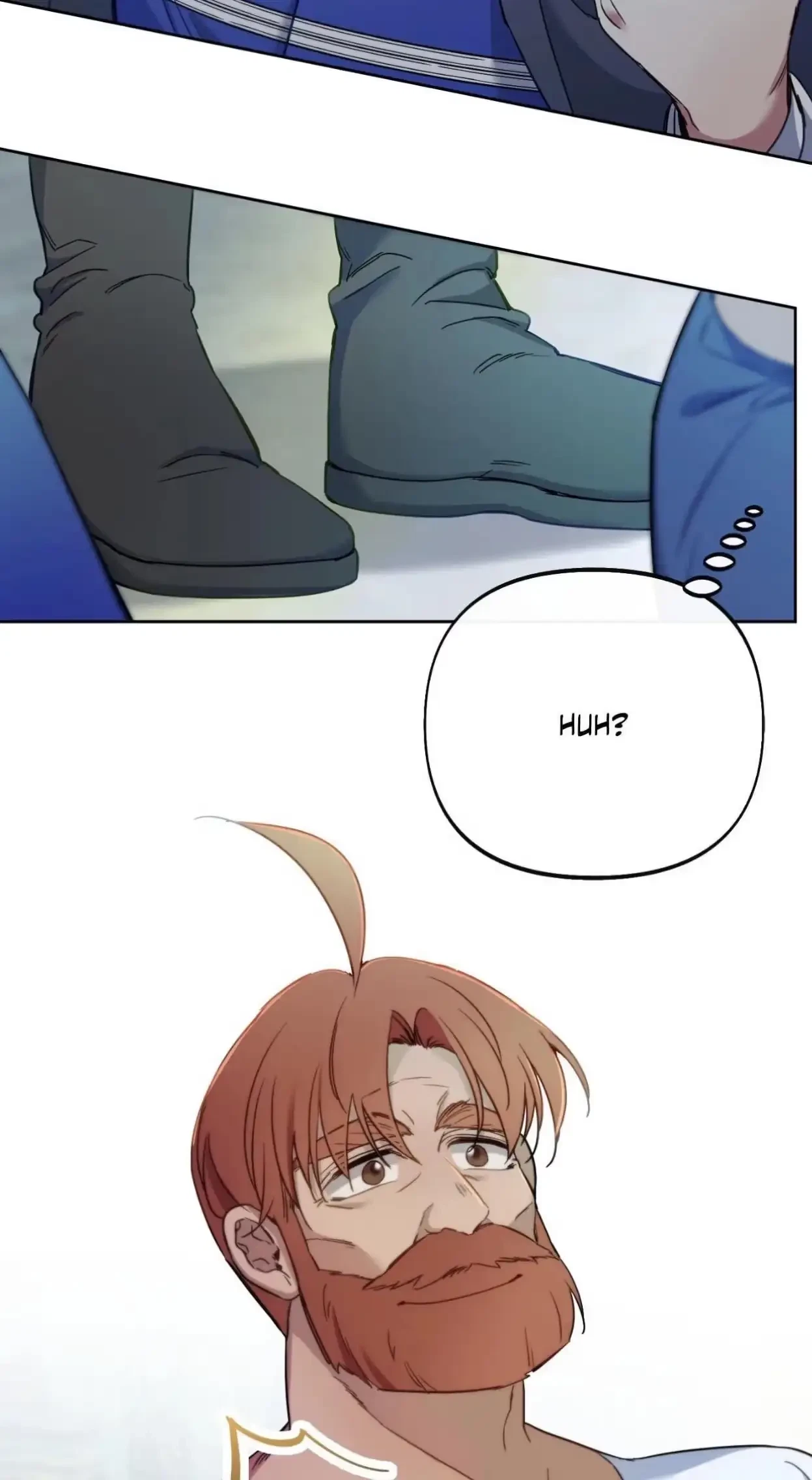 May As Well Get The Best Ending Chapter 65, page 44