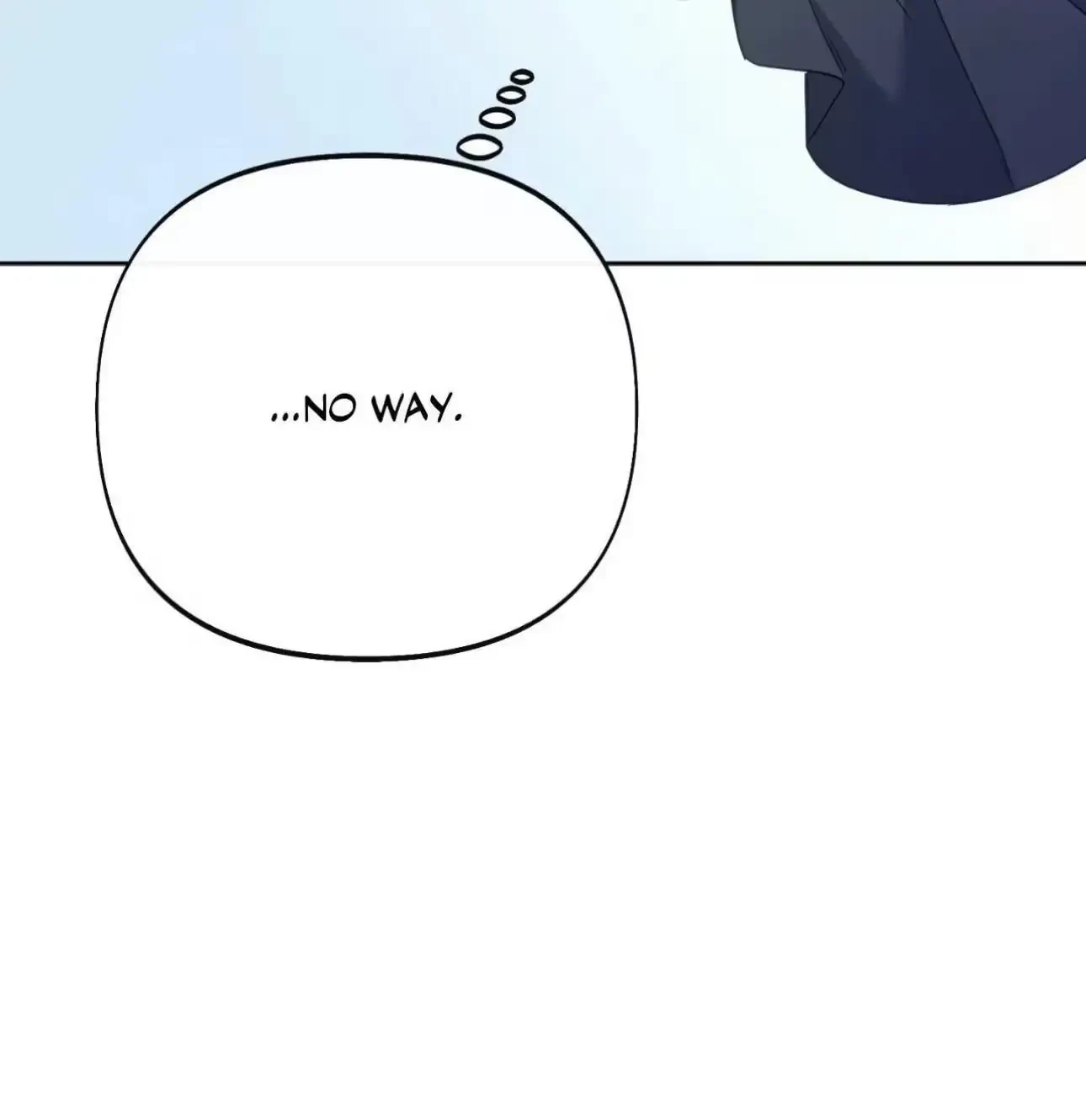 May As Well Get The Best Ending Chapter 65, page 46