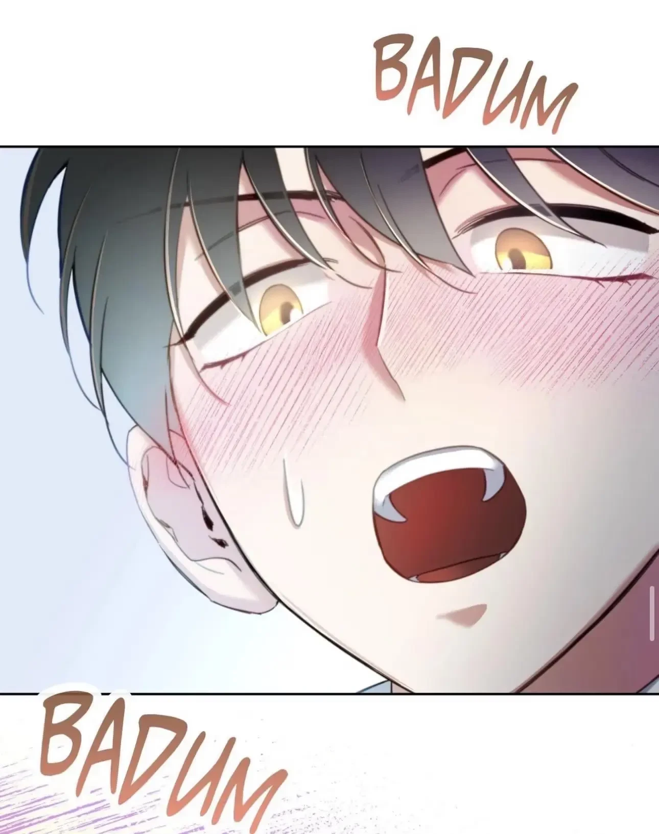 May As Well Get The Best Ending Chapter 65, page 47