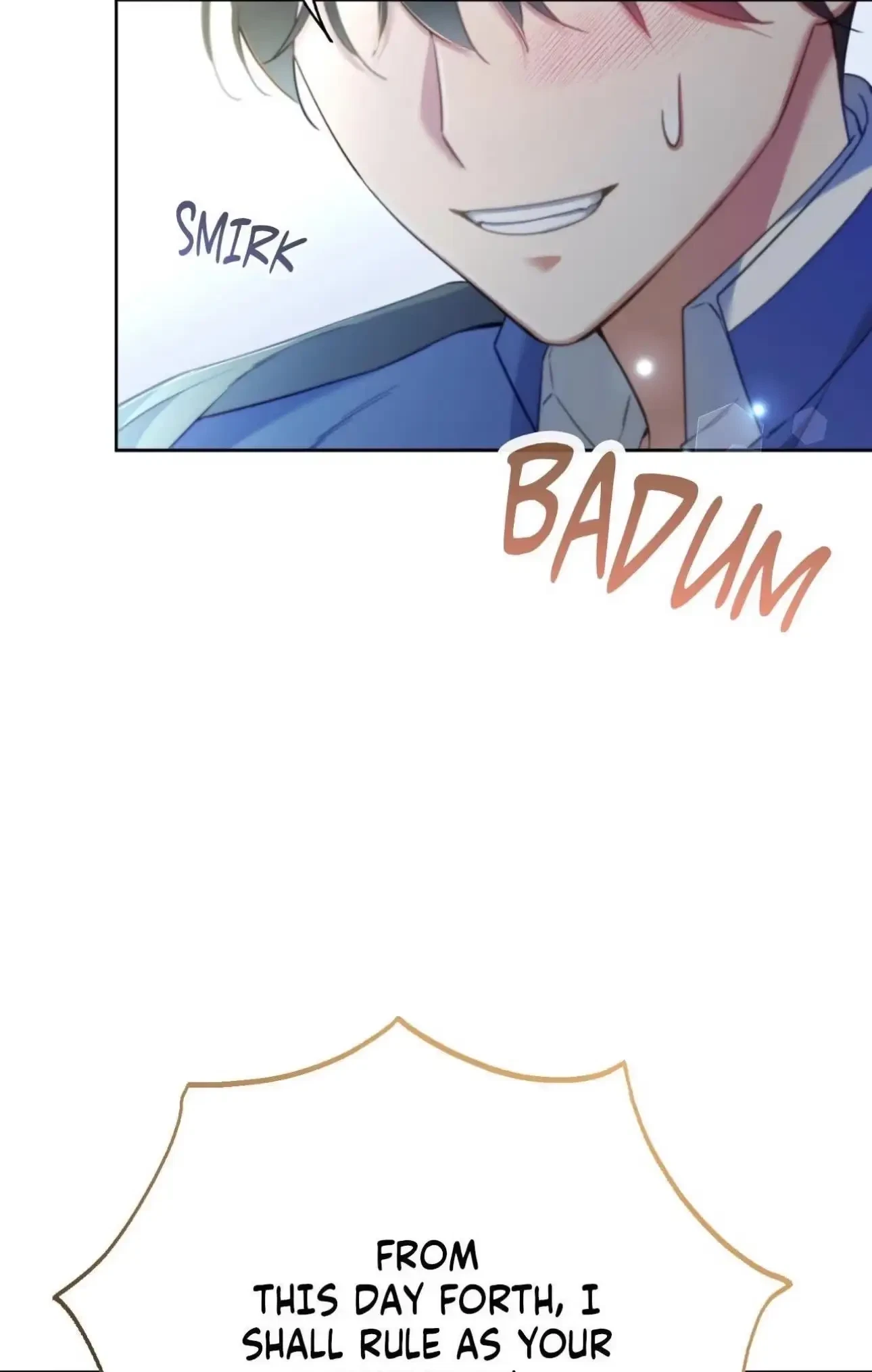 May As Well Get The Best Ending Chapter 65, page 51