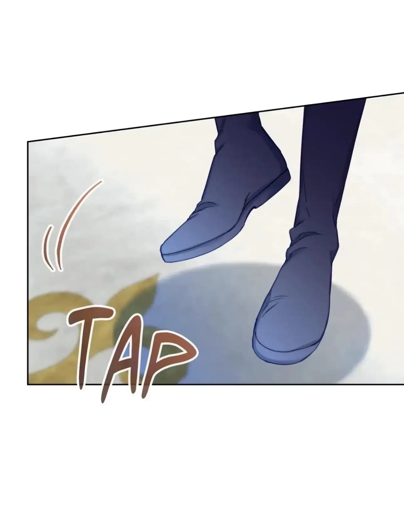 May As Well Get The Best Ending Chapter 65, page 55